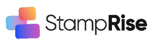 StampRise