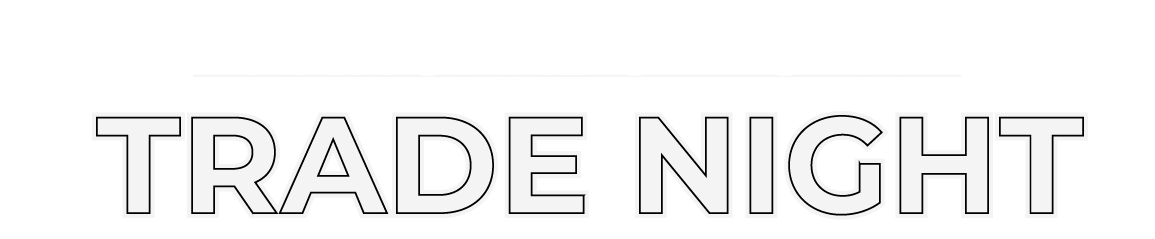 National Official Trade Night
